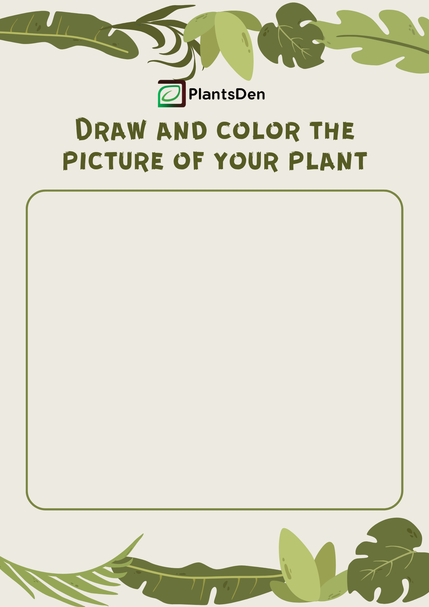 Junior Gardener Grow kit