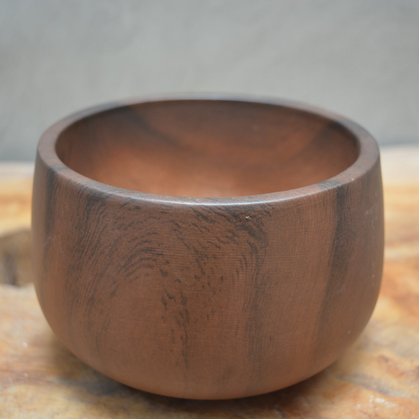 Marble & Wood Design (Unami-5 inch)