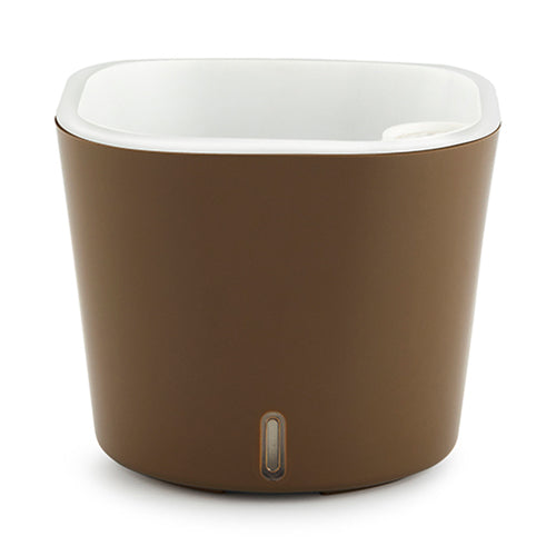 Gardencia cube(assorted color)