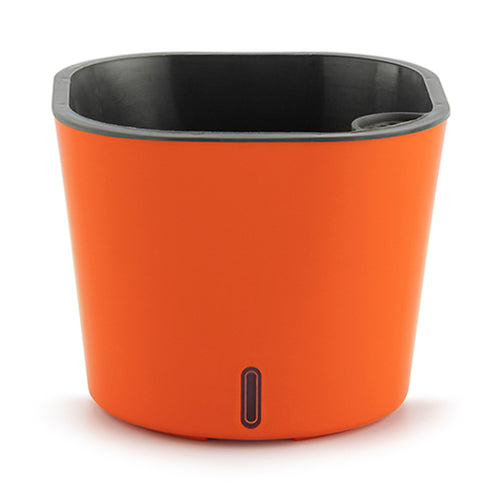 Gardencia cube(assorted color)