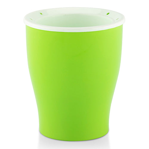 Gardencia cone(assorted color)
