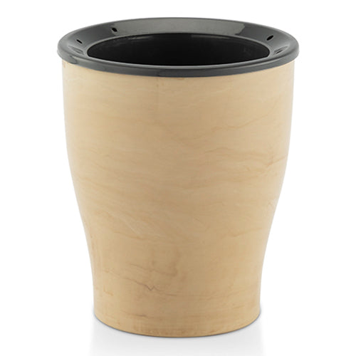 Gardencia cone(assorted color)
