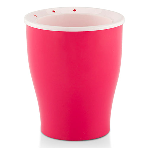 Gardencia cone(assorted color)
