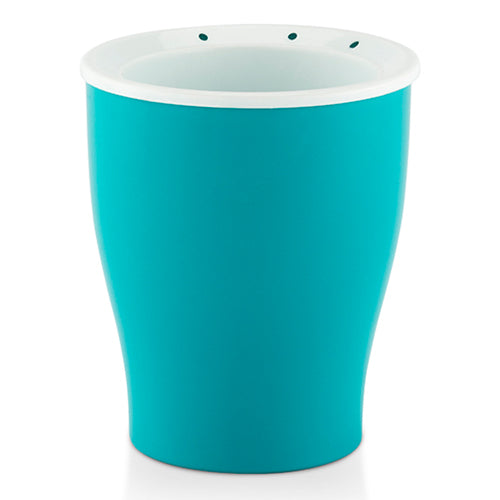 Gardencia cone(assorted color)