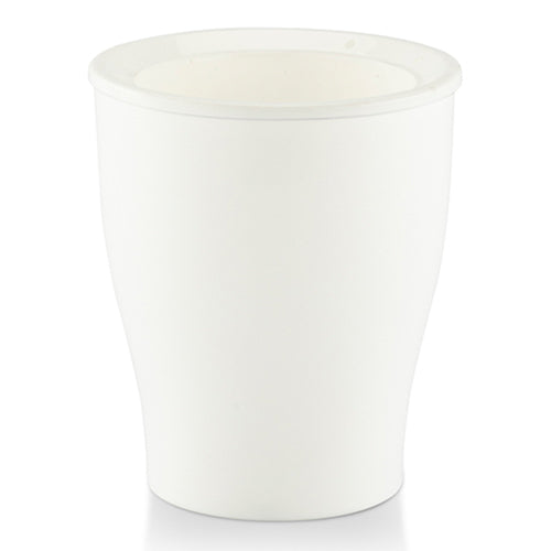 Gardencia cone(assorted color)