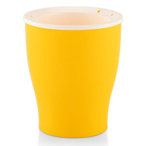Gardencia cone(assorted color)