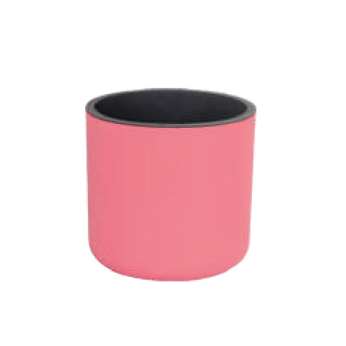 Gardencia lorenzo(assorted color) - 4inch plastic pot