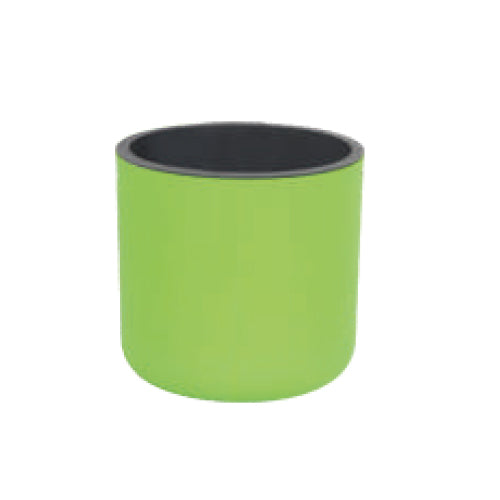 Gardencia lorenzo(assorted color) - 4inch plastic pot