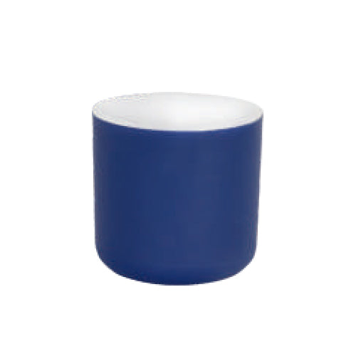 Gardencia lorenzo(assorted color) - 4inch plastic pot