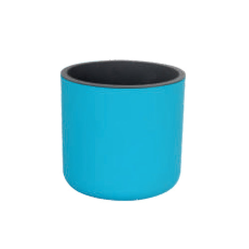 Gardencia lorenzo(assorted color) - 4inch plastic pot