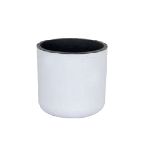 Gardencia lorenzo(assorted color) - 4inch plastic pot