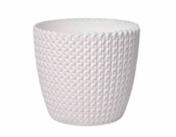 capri pot(assorted color)