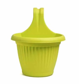 bello hook pot