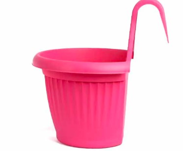 bello hook pot