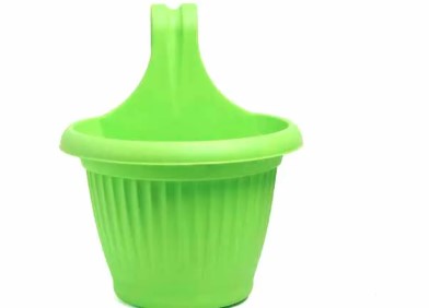 bello hook pot