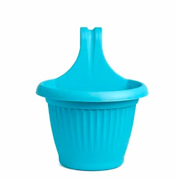 bello hook pot