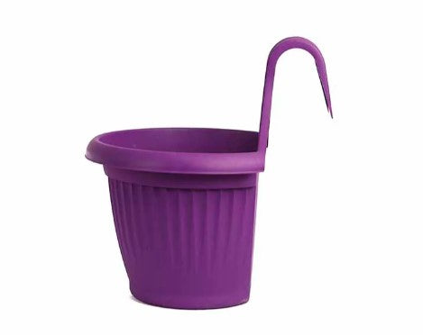 bello hook pot
