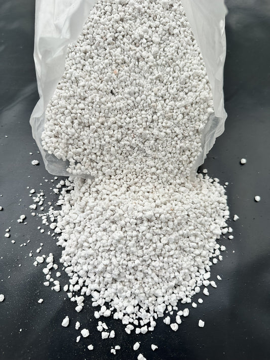 Perlite 500gms