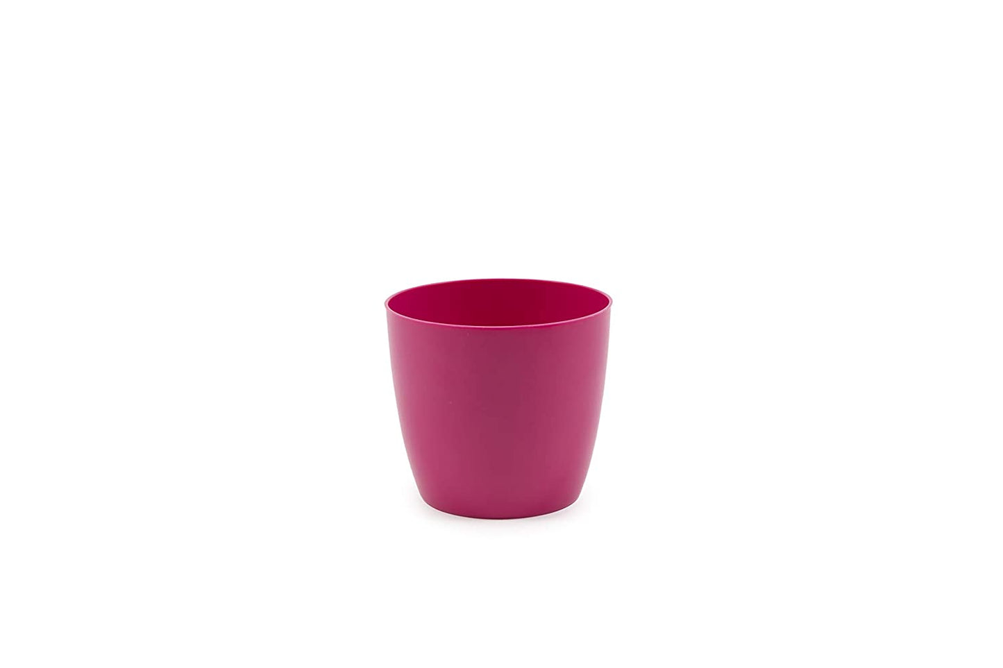 Valencia planter medium (Assorted colour) - Set of 2