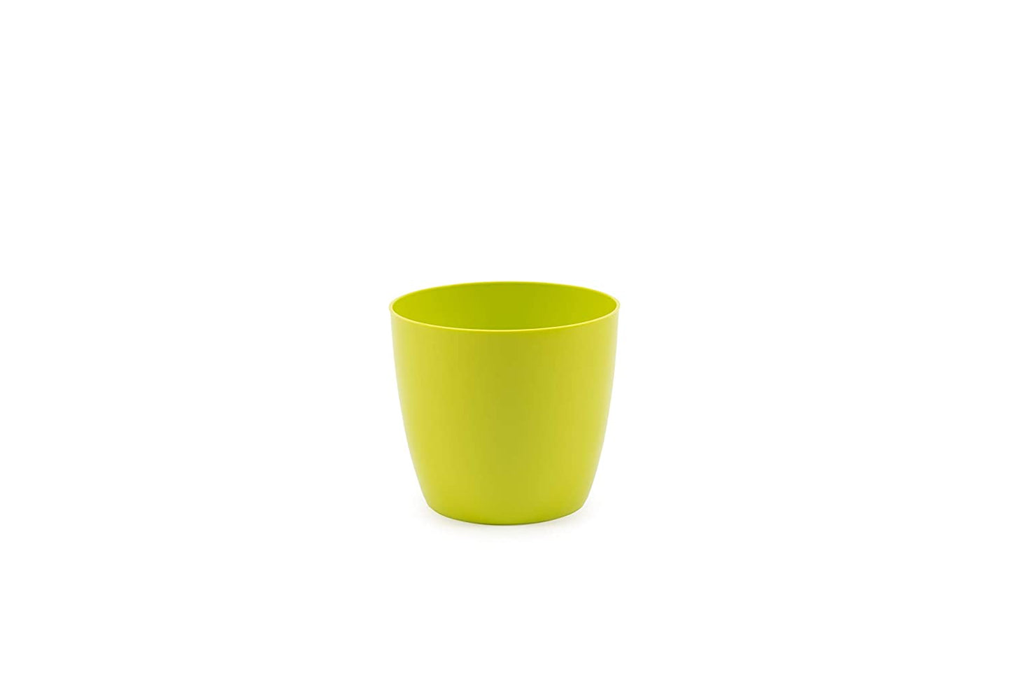 Valencia planter medium (Assorted colour) - Set of 2