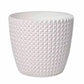 capri pot(assorted color)