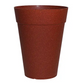 Rome eco tall planter