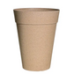 Rome eco tall planter