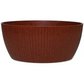 Geneva eco round planter