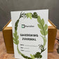 Junior Gardener Grow kit