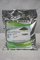 Bone Meal Bio Fertilizers -- 1kg
