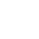 Safe & Fast Local Delivery