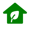 Toxin Free Living Environment