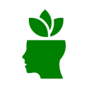 Improves Focus and Productivity