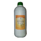 Panchagavya Miracle Organic Plant tonic - 1 litre