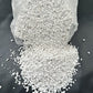 Perlite 250gms