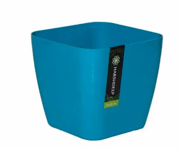 Seina Planter